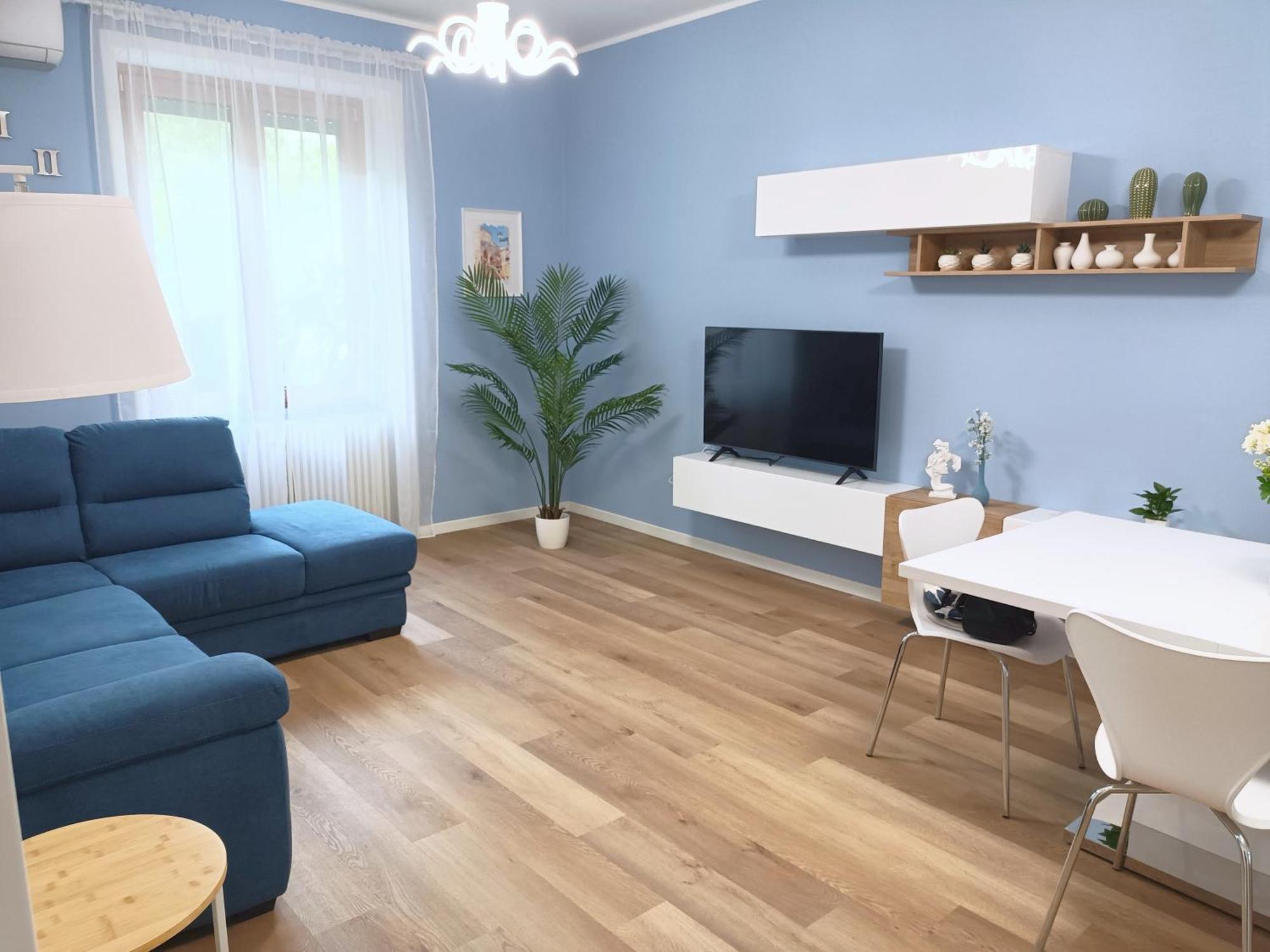 Amalphia Home Salerno Exterior foto